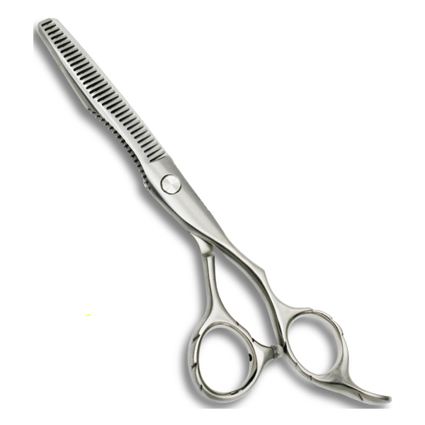 Hair Cutting Scissors  PL-202