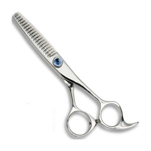Hair Cutting Scissors  PL-203