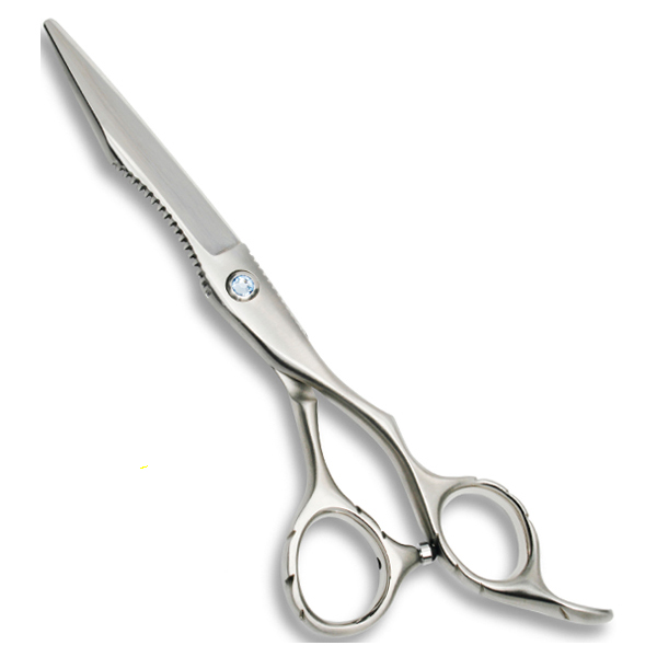 Hair Cutting Scissors  PL-150