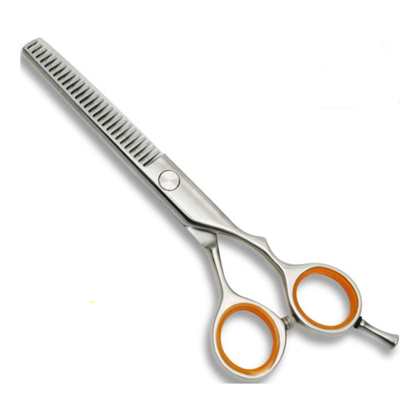 Hair Cutting Scissors  PL-204