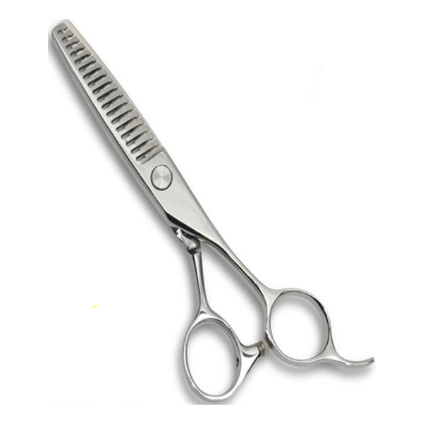 Hair Cutting Scissors  PL-205