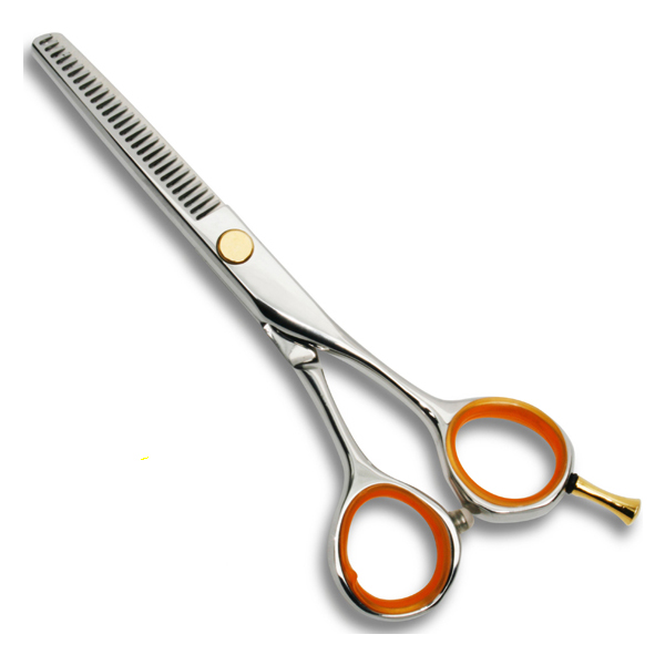 Hair Cutting Scissors  PL-206