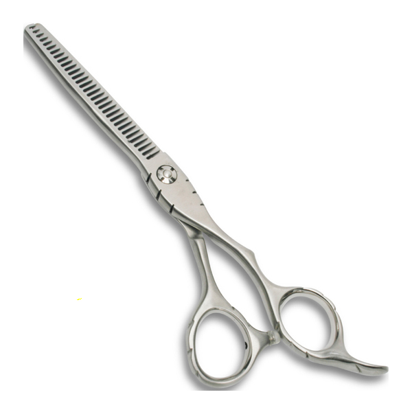 Hair Cutting Scissors  PL-207