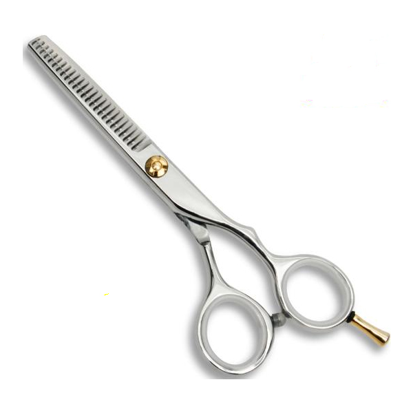 Hair Cutting Scissors  PL-208