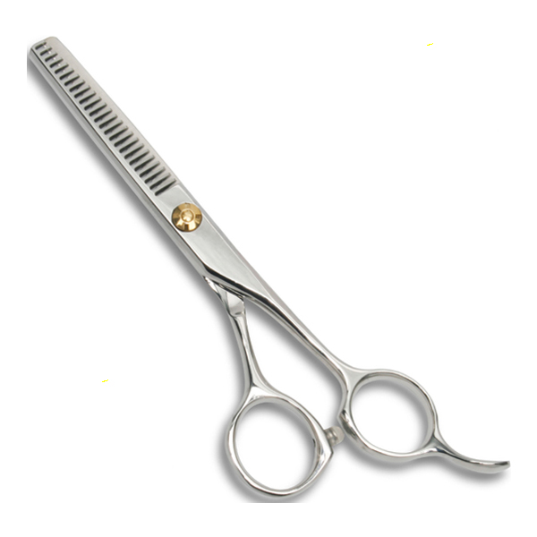 Hair Cutting Scissors  PL-209