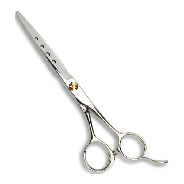 Hair Cutting Scissors  PL-152