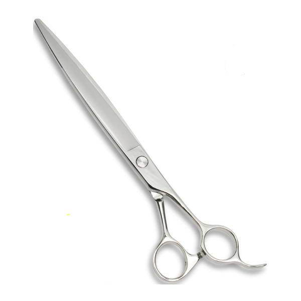 Hair Cutting Scissors  PL-153