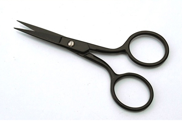 Nail Scissors  PL-280116