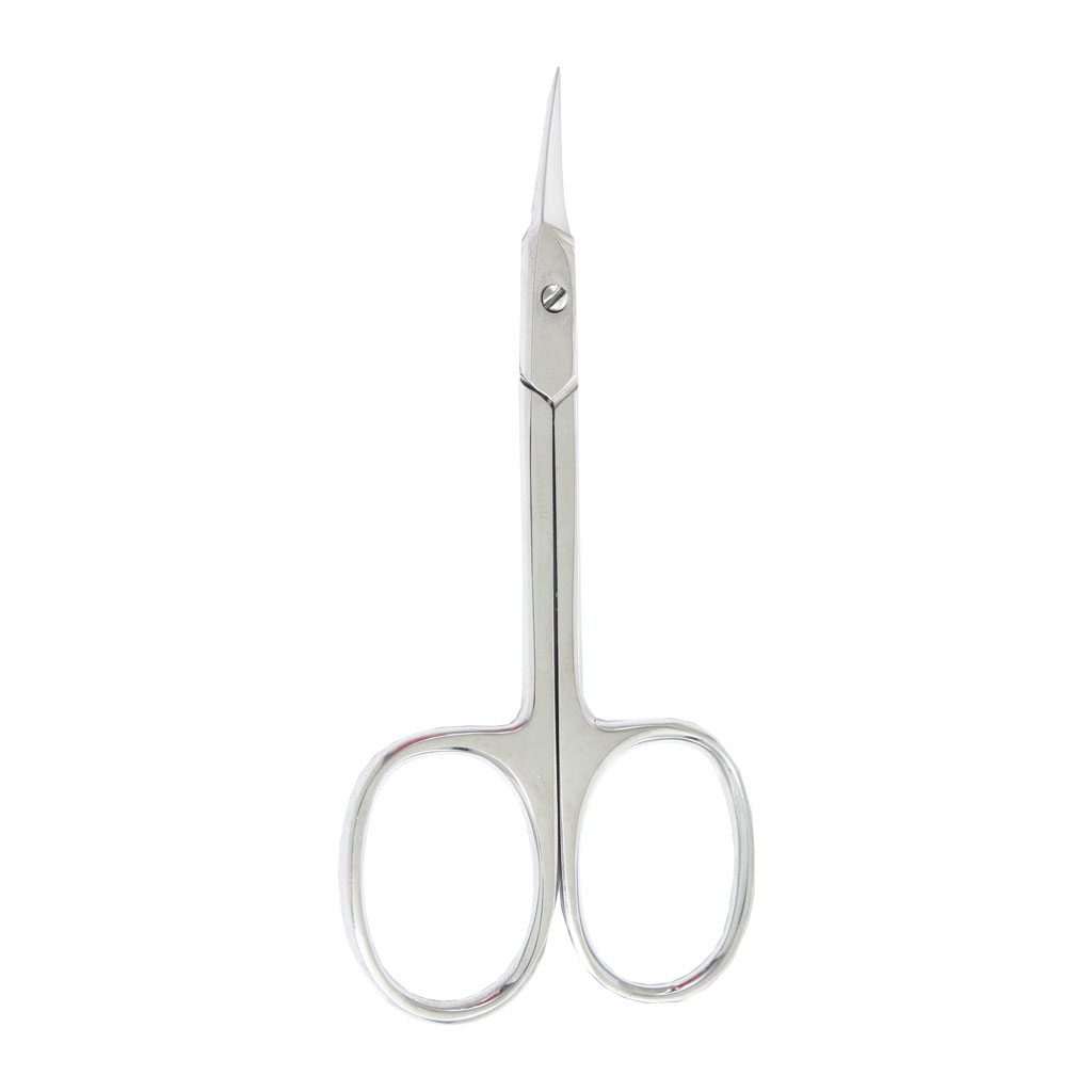 Nail Scissors  PL-280118